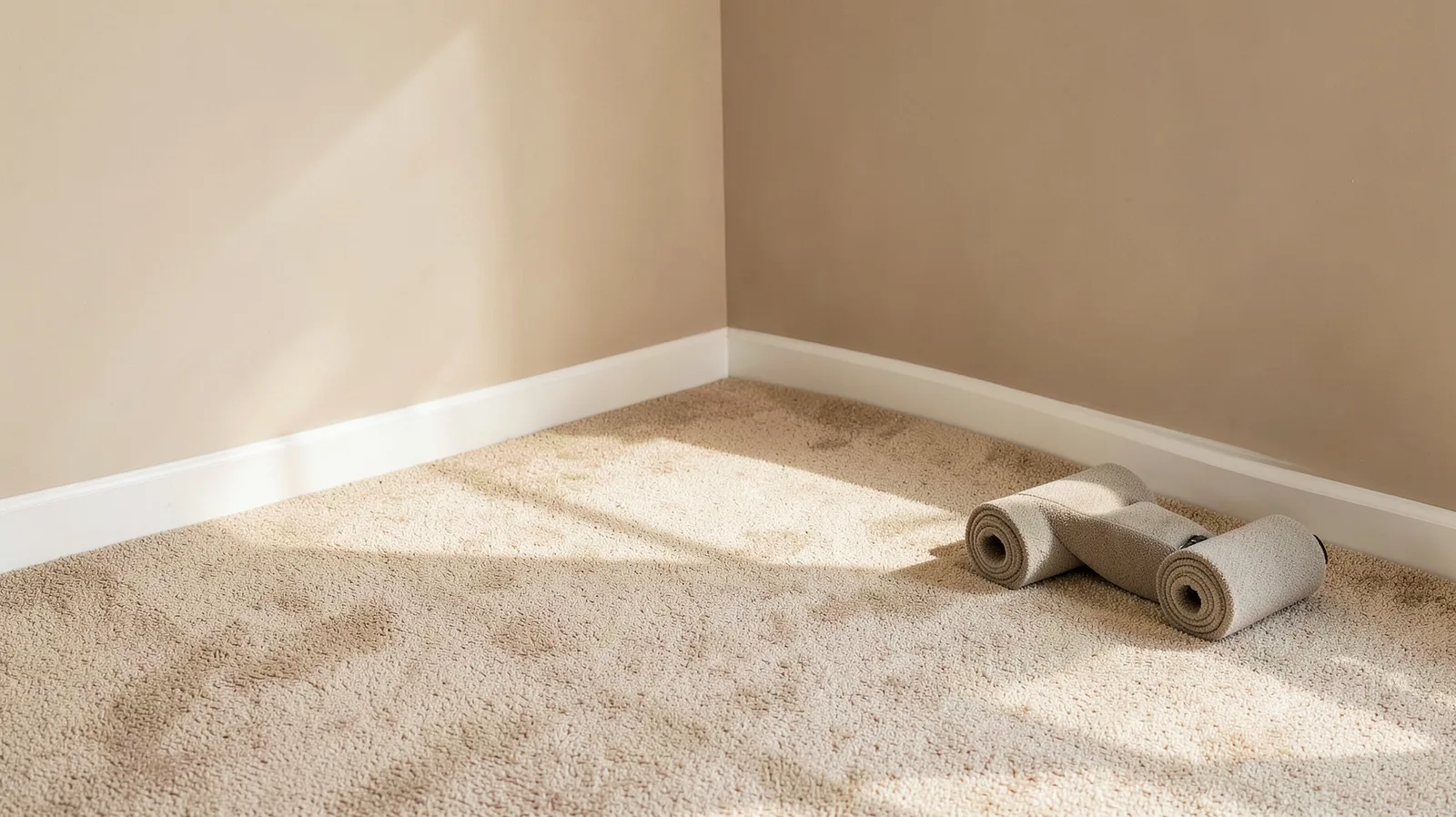 Carpet Installation in Cherryvale, KS near me